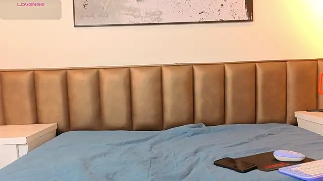 ethan__walker - Ethan__Walker's free webcam - UK Sex Cams