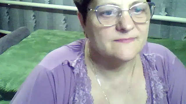 elzajewel - ElzaJewel's free webcam - UK Sex Cams