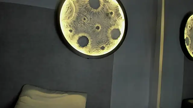 dogan_renzo0 - Dogan_Renzo0's free webcam - UK Sex Cams