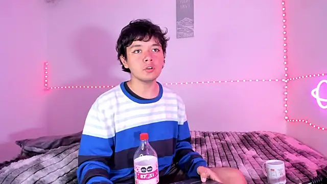 kody_royale - Kody_Royale's free webcam - UK Sex Cams