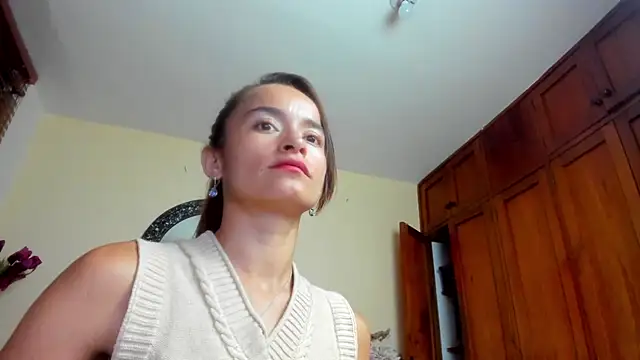 nicolesantana - NicoleSantana's free webcam - UK Sex Cams