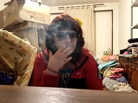 samantha_squirt@xh - Samantha_Squirt@xh's free webcam - UK Sex Cams