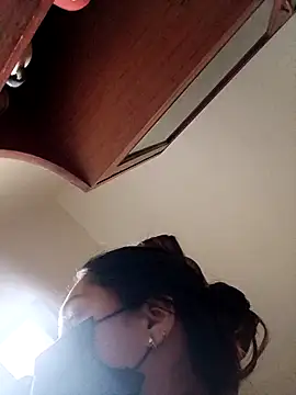 shilpa-singh (F teen) - #69-position #best #best-teens #brunettes #brunettes-teens #cam2cam #cheap-privates #cheap-privates-best #cheap-privates-indian #cheap-privates-teens #cumshot #dirty-talk #doggy-style #fingering #fingering-indian #fingering-teens #hd #heels #indian #indian-teens #massage #masturbation #masturbation-teens #medium #mobile #mobile-teens #moderately-priced-cam2cam #oil-show #sexting #teens #topless #topless-indian #topless-teens #twerk #twerk-indian #twerk-teens