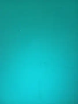 cute_pari9 (F young) - Buy a laptop