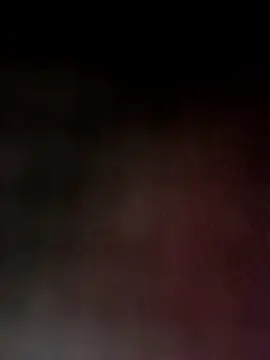 babli_sharma (F young) - #anal #anal-doggy-style #anal-fingering #anal-indian #anal-petite #anal-young #brunettes #brunettes-petite #brunettes-young #cam2cam #cheapest-privates #cheapest-privates-indian #cheapest-privates-young #doggy-style #fingering #fingering-indian #fingering-young #hd #indian #indian-young #mobile #mobile-young #most-affordable-cam2cam #petite #petite-indian #petite-young #small-audience #young