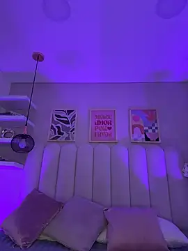 Valeria_carter live sex cam