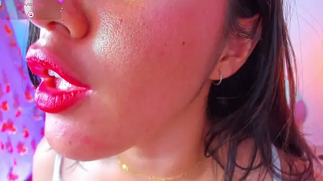 naharasoller live sex cam