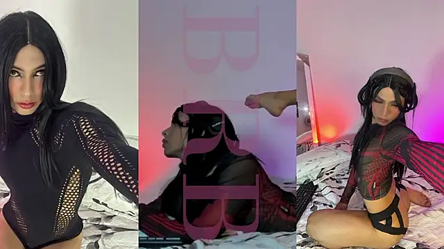 dominique_rae - Dominique_Rae's free webcam - UK Sex Cams