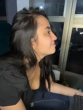 Antonella_Julieta webcam