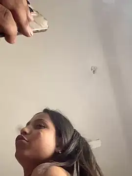 torchermachine live sex cam