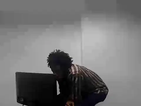 mastertopdome - Mastertopdome's free webcam - UK Sex Cams