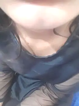 your_haseena7 - Your_Haseena7's free webcam - UK Sex Cams