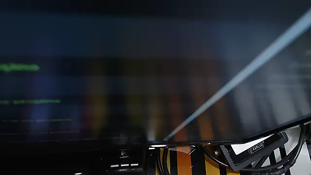 Dalila_Sky live cam profile