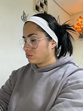 Sweet__Nurse1 webcam