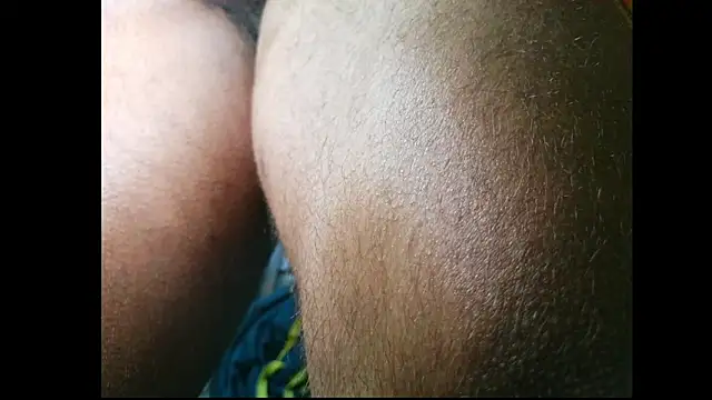 danistrial - Danistrial's free webcam - UK Sex Cams