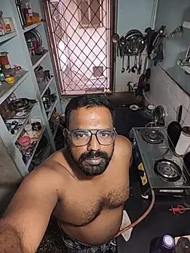 siranjeevishiva (Ask my age) - #bbc #cam2cam #colorful #dildo-or-vibrator #dirty-talk #flashing #flexing #handjob #hd #indian #jerk-off-instruction #massage #masturbation #middle-priced-privates #muscular #penis-ring #pump #selfsucking #sex-toys #sexting #straight #student #tamil