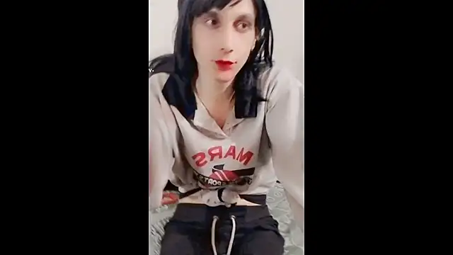 ammsexy1 - Ammsexy1's free webcam - UK Sex Cams