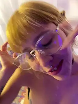 Capricornmystic1 webcam