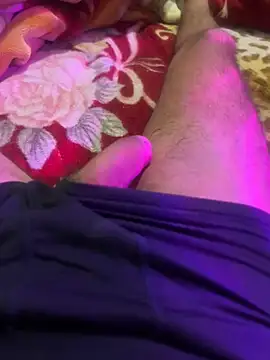 cmoi10121 - Cmoi10121's free webcam - UK Sex Cams