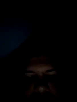 IONY_ROYAL_1111 webcam