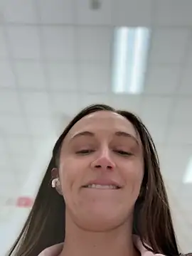 free strip chat Lunagirl13