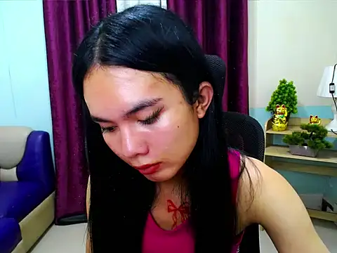 devine_goddess - Devine_goddess's free webcam - UK Sex Cams