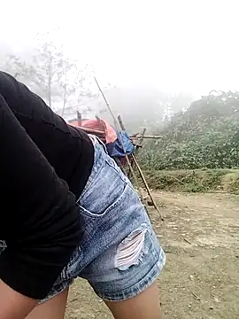 pitien0099 live sex cam