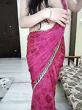 sweet_seema (F young) - Complete my goal