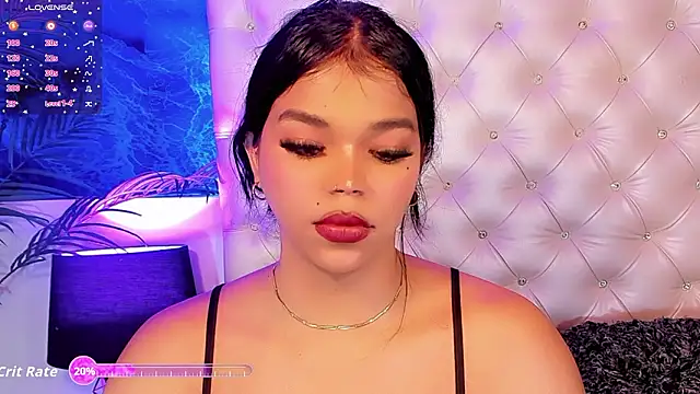 keira_fox31 - Keira_Fox31's free webcam - UK Sex Cams