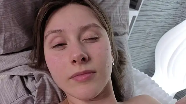 EthalBuffkin live cam profile