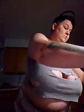 devildahm - DevilDahm's free webcam - UK Sex Cams