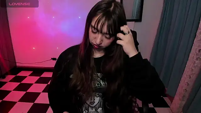 scarlett__cooper__ - Scarlett__Cooper__'s free webcam - UK Sex Cams