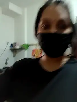 shilpa-singh - Shilpa-singh's free webcam - UK Sex Cams