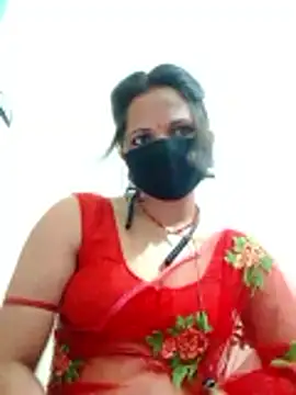 karishma_bhabhi - Karishma_Bhabhi's free webcam - UK Sex Cams