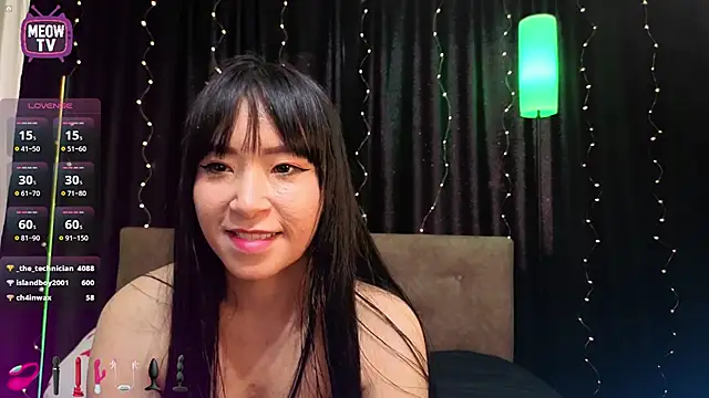 miyakimi0101 live cam profile