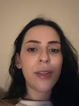 chatroom nude Morguisssz