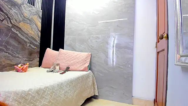 andrew_taylor09 - Andrew_Taylor09's free webcam - UK Sex Cams