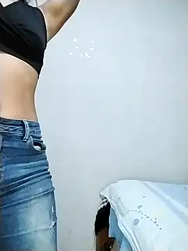 gabriel_leon33 - Gabriel_leon33's free webcam - UK Sex Cams