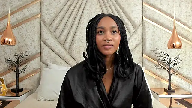 agatarinaldi - AgataRinaldi's free webcam - UK Sex Cams