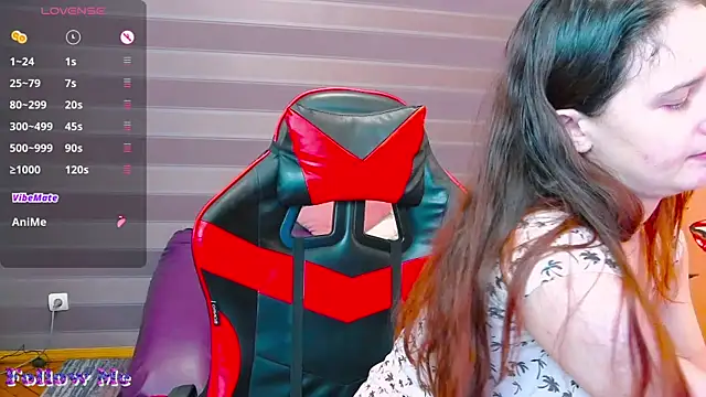 iris_nikhols live sex cam