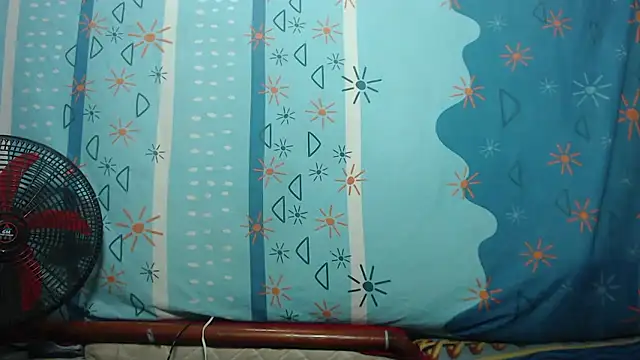 dirtycandyts - DirtycandyTs's free webcam - UK Sex Cams