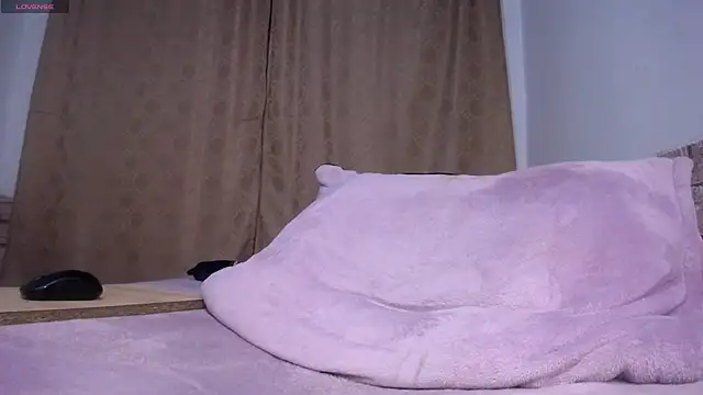 darasweet20 - DaraSweet20's free webcam - UK Sex Cams