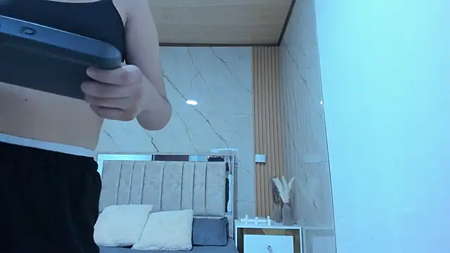 avigail_xo - Avigail_xo's free webcam - UK Sex Cams