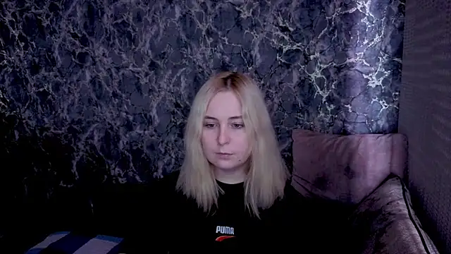 kristy-max - Kristy-Max's free webcam