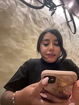 sophie_dreamss - Sophie_Dreamss's free webcam