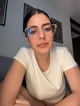 _niah_ - _Niah_'s free webcam