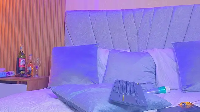 dakota_diaz_ - Dakota_diaz_'s free webcam - UK Sex Cams