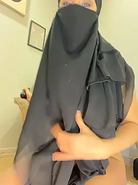 chat free Amberonee31