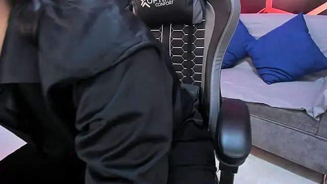 abbysmiitth_ - AbbySmiitth_'s free webcam - UK Sex Cams