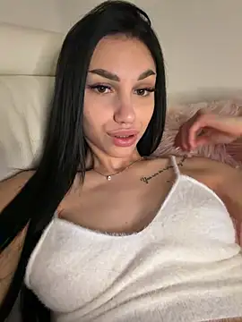 ilariea_girl